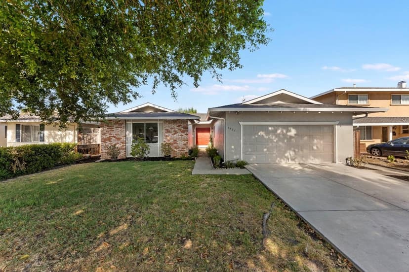 6021 Chesbro Avenue - Photo 1 of 8