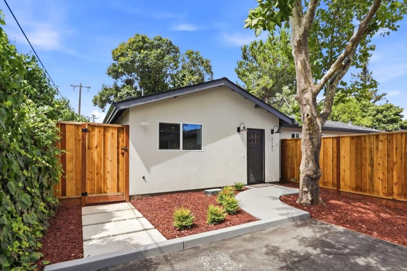 2181 Monticello Avenue #A - Photo 1 of 8