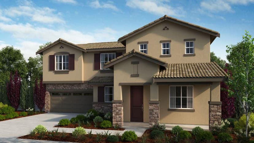 208 Golden Gate Lane - Photo 1 of 5