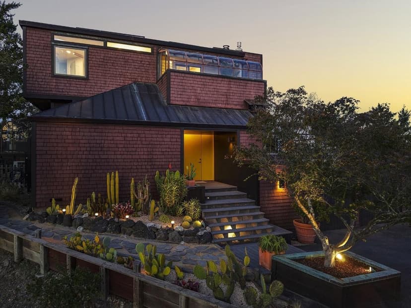 400 Endlich Drive - Photo 1 of 8