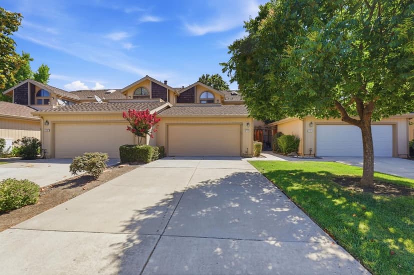 2163 Darnis Circle - Photo 1 of 8