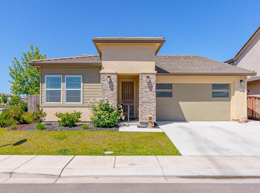 4341 Trailblazer Way - Photo 1 of 8