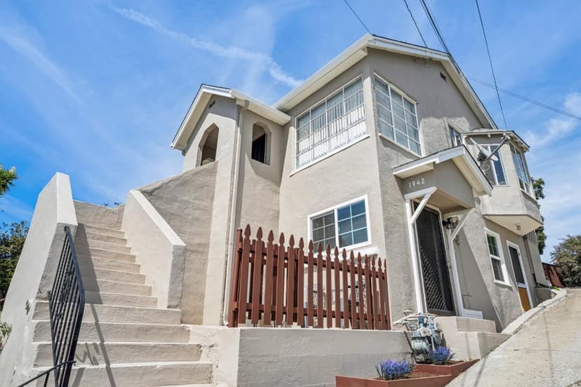 1940 Placer Drive - Photo 1 of 8