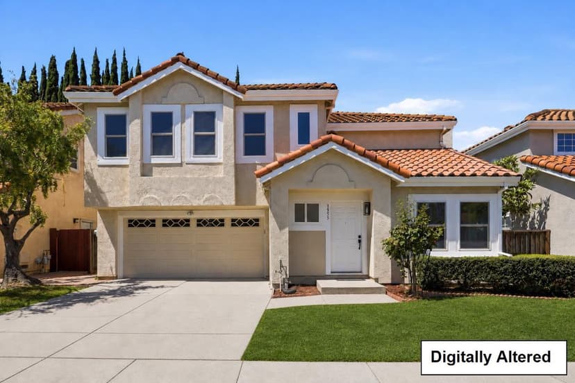 1555 Mission Springs Circle - Photo 1 of 8