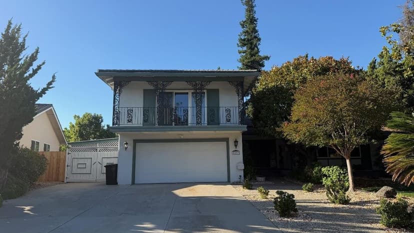 5823 Antigua Drive - Photo 1 of 8