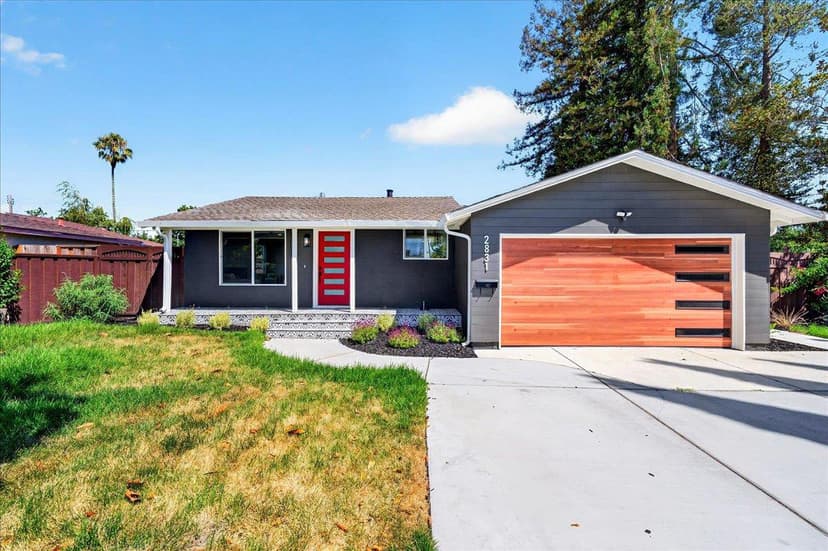 2831 Monroe Street - Photo 1 of 8