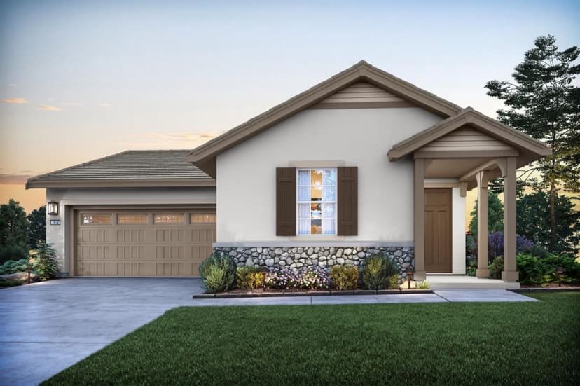 2111 Marty Lane - Photo 1 of 7