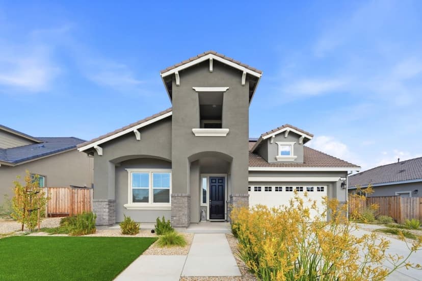 20 Grapevine Court - Photo 1 of 8