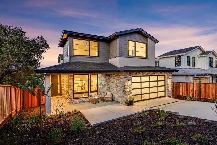 875 Vista Drive - Photo 1 of 8