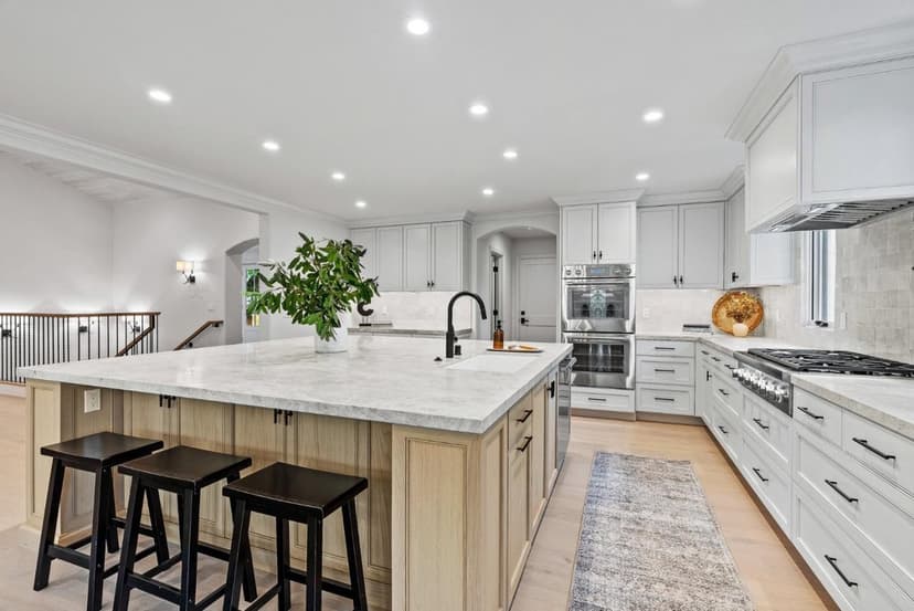 1025 Sombrero Road - Photo 1 of 8
