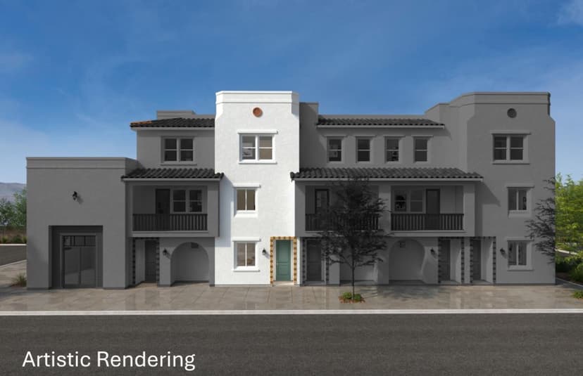 37433 Fremont Boulevard - Photo 1 of 1