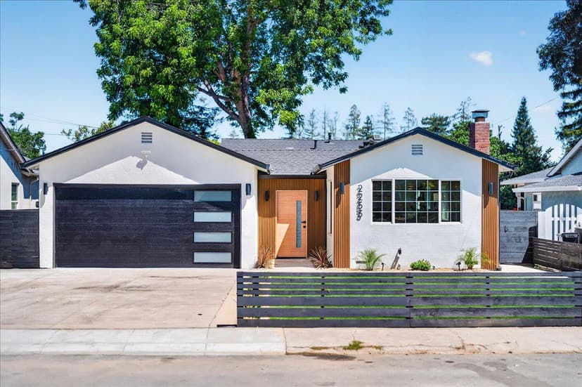 2253 Maywood Avenue - Photo 1 of 8