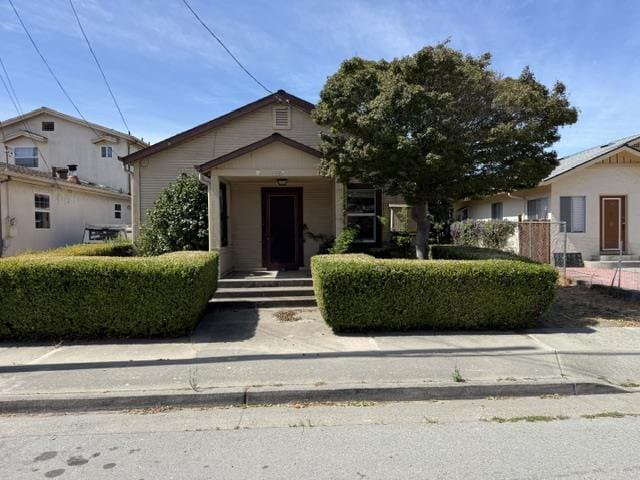 305 Fourth Street - Photo 1 of 8