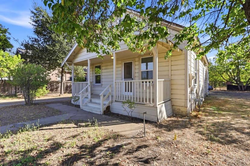 7522 Chestnut Street - Photo 1 of 8