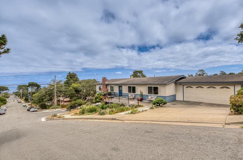 1321 Hoffman Avenue - Photo 1 of 8