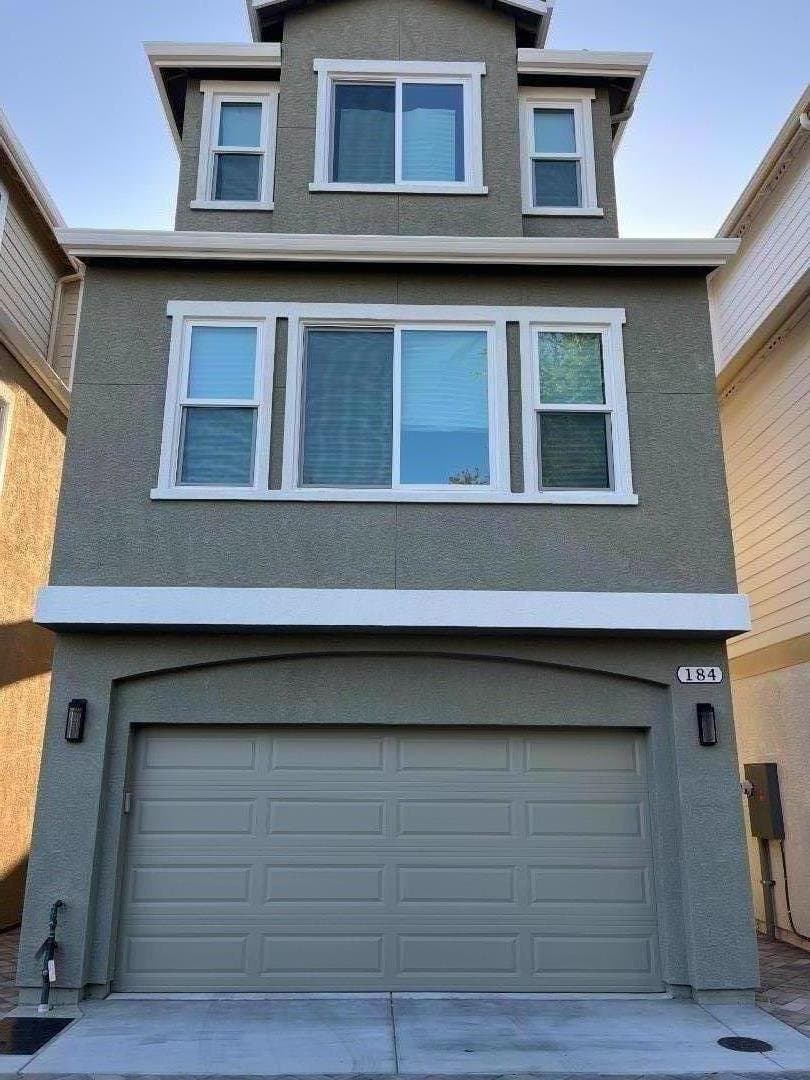184 W. Rincon Ave - Photo 1 of 8
