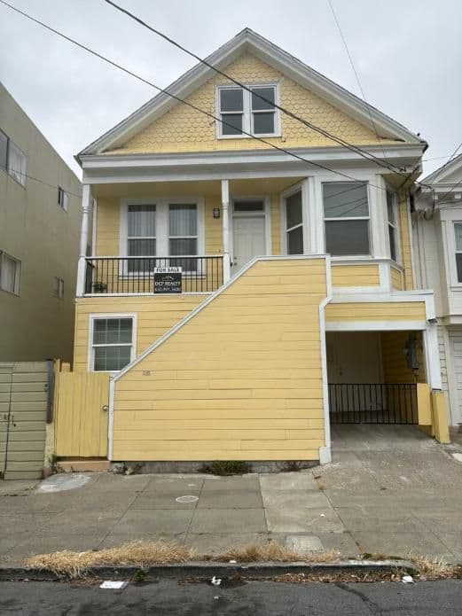 688 Morse Street - Photo 1 of 7