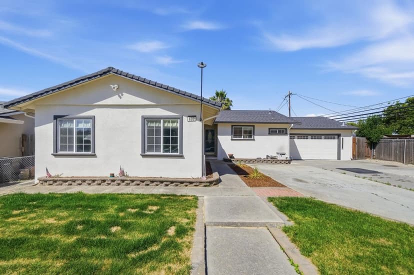 693 Bedivere Drive - Photo 1 of 8