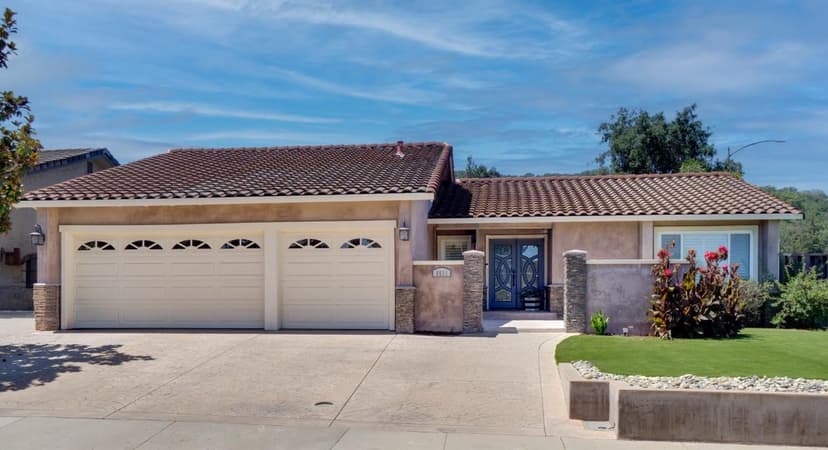 6511 Plainview Court - Photo 1 of 8