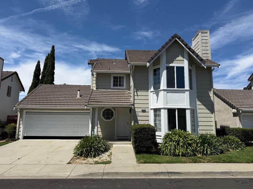 5419 Buckner Terrace - Photo 1 of 1