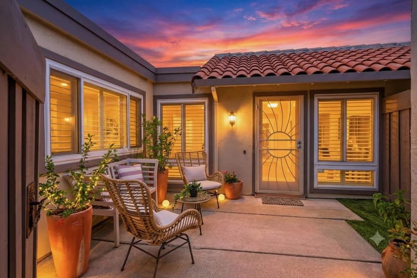1568 Calle Santiago - Photo 1 of 8