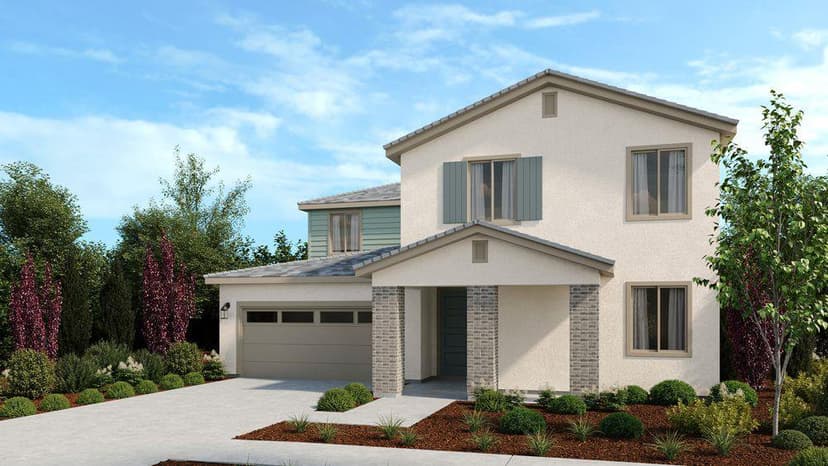 16425 Barnett Court - Photo 1 of 6