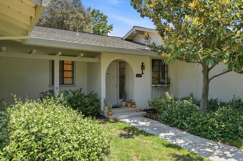 5449 Cribari Green - Photo 1 of 8
