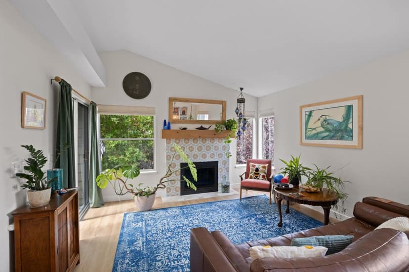 144 Amesport Landing - Photo 1 of 8