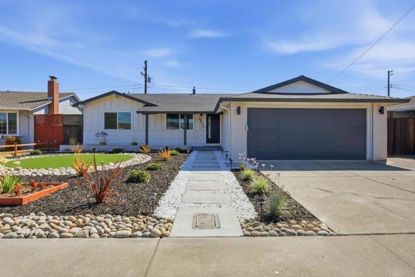 35172 Lancero Street - Photo 1 of 8