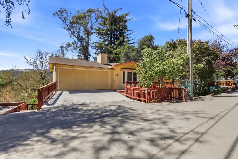 41 Grandview Avenue - Photo 1 of 8
