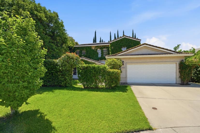 3712 Bold Ruler Court - Photo 1 of 8