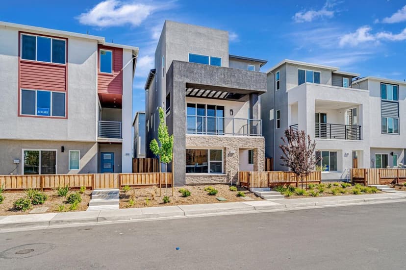 1006 Rojo Terrace - Photo 1 of 8