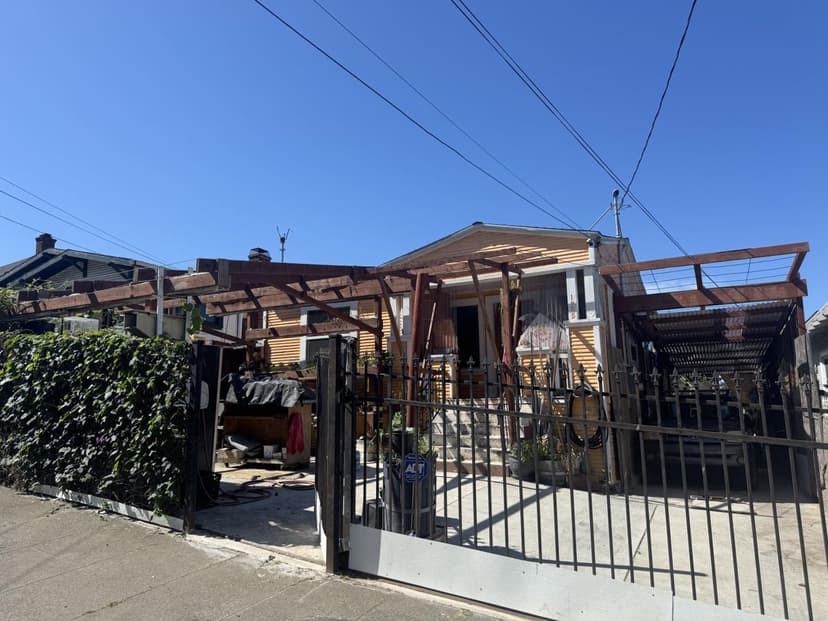 1925 East 27th Street - Photo 1 of 8