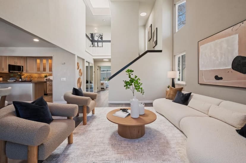 2391 Lyall Way - Photo 1 of 8