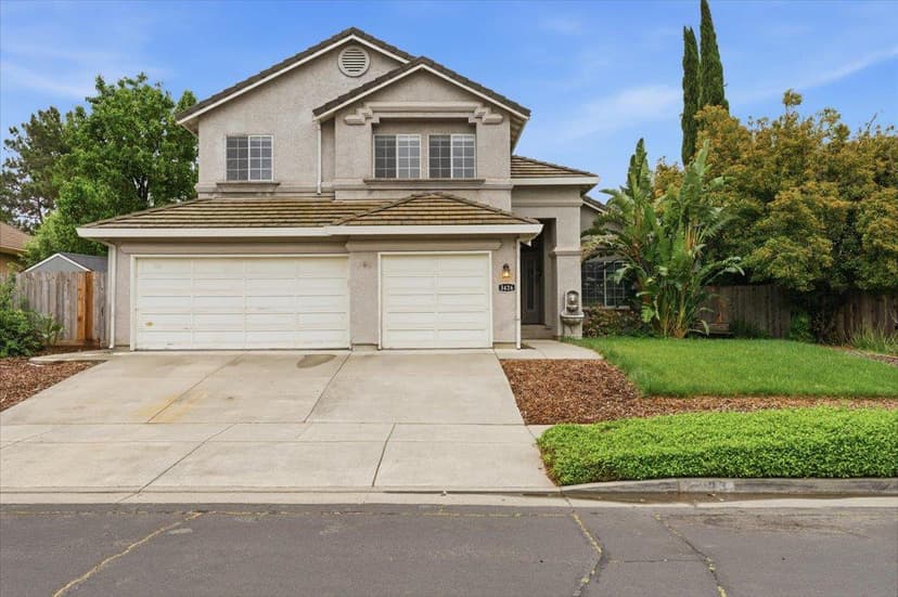 3426 Glen Ellen Drive - Photo 1 of 8