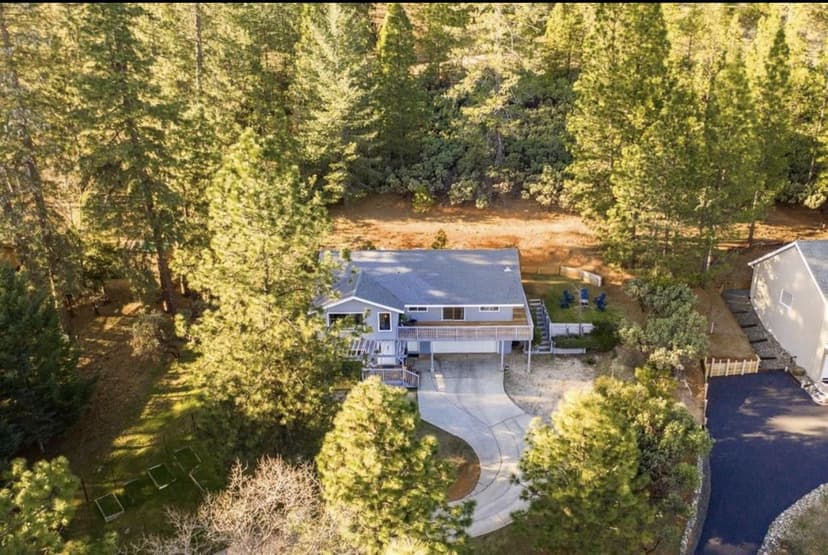 15126 Carrie Drive - Photo 1 of 8
