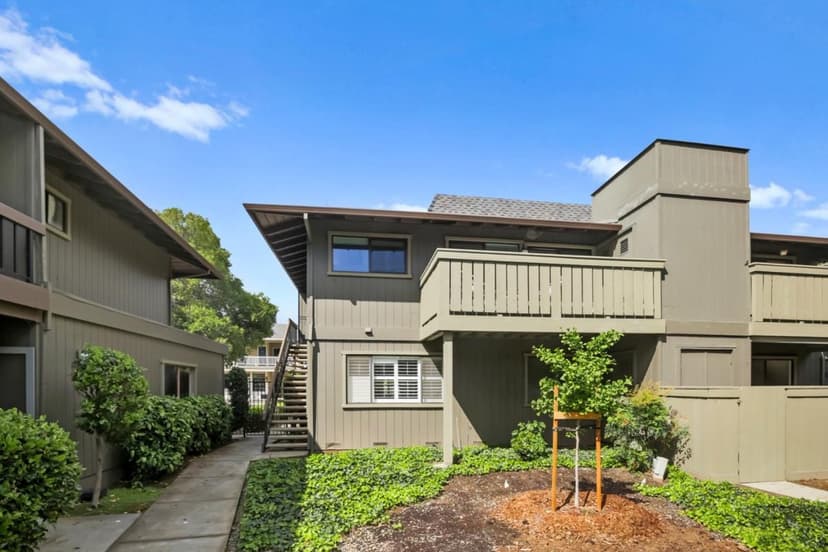 14351 Saratoga Avenue #B - Photo 1 of 8