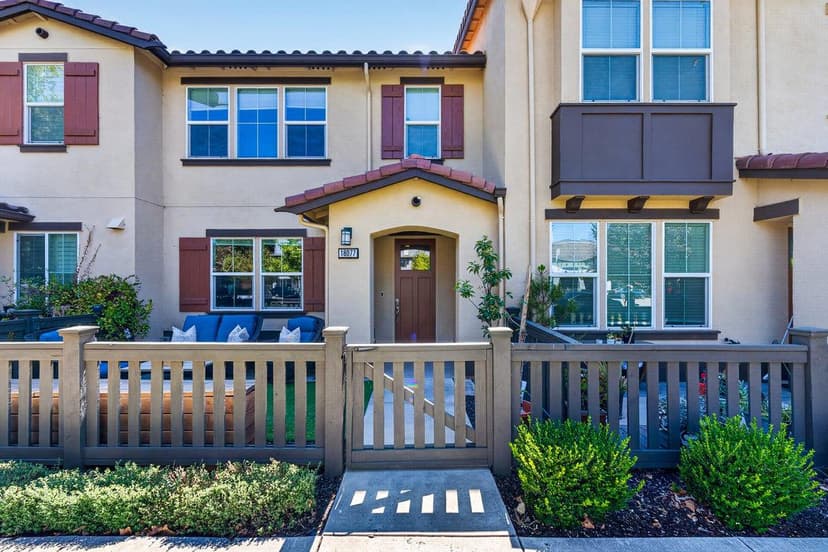 18077 Monterey Road - Photo 1 of 8