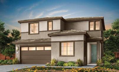 160 Toyon Drive - Photo 1 of 1