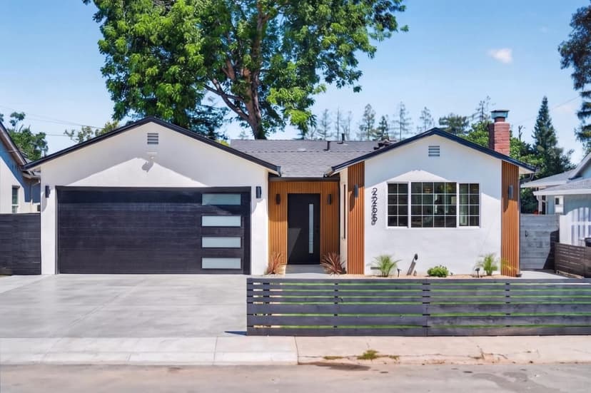 2253 Maywood Avenue - Photo 1 of 8