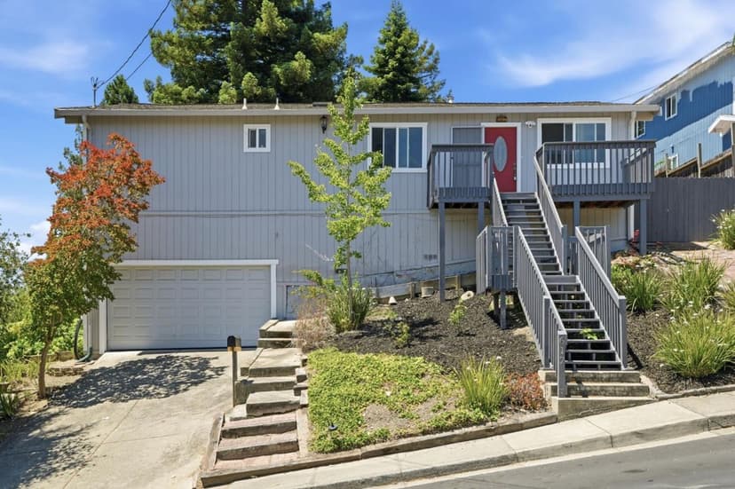 617 Pebble Drive - Photo 1 of 8