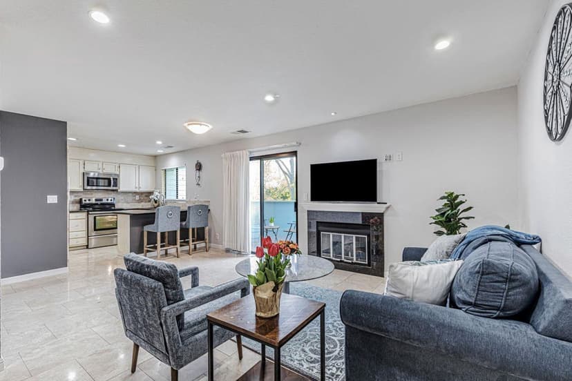 94 Elder Drive #F - Photo 1 of 8