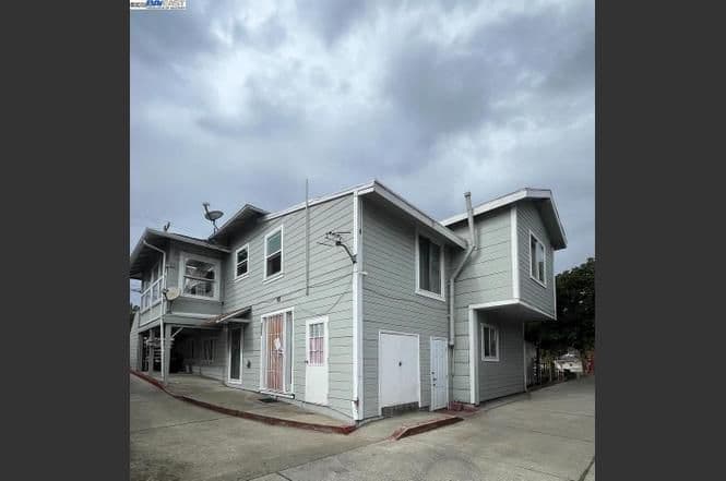 2158 High Street - Photo 1 of 1