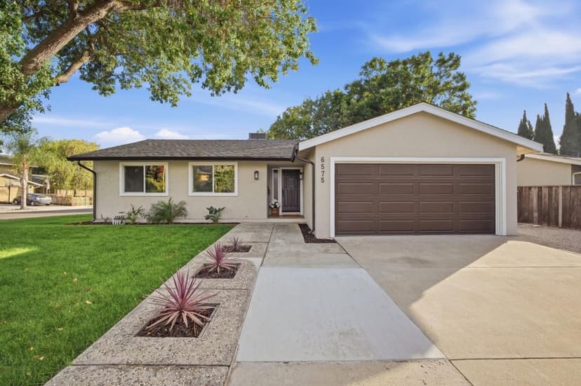 6575 Kaneko Drive - Photo 1 of 8