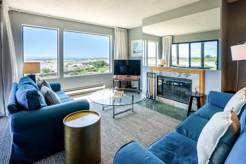 75 Pelican Point #P-75 - Photo 1 of 8