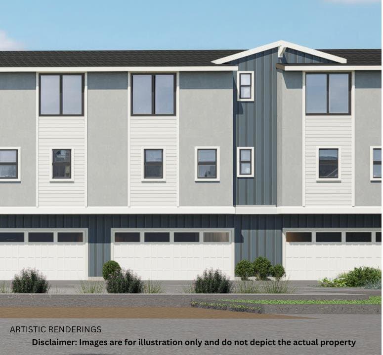 1103 Donatello Terrace - Photo 1 of 8