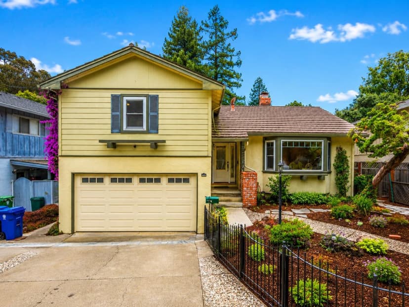 17529 Mayflower Drive - Photo 1 of 8
