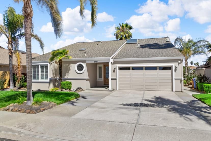 5491 Beaver Lane - Photo 1 of 8
