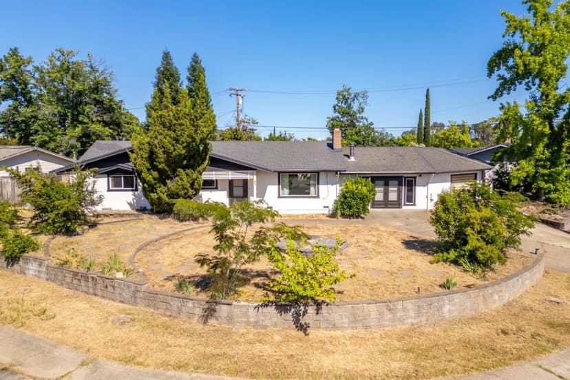 3400 Panorama Drive - Photo 1 of 8