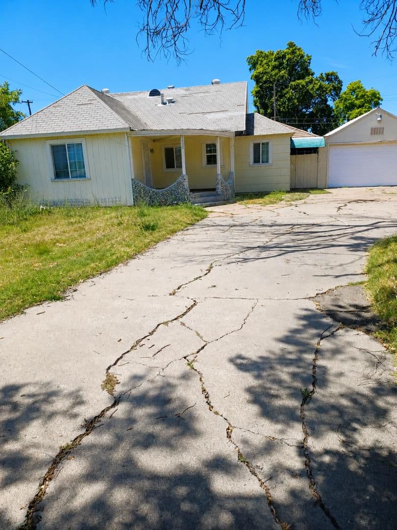 5890 Dewey Boulevard - Photo 1 of 1